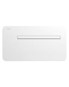 Panasonic P-moz20ic5-e Ilmastointilaite