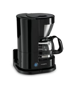 Dometic Perfectcoffee Mc052 Kahvinkeitin