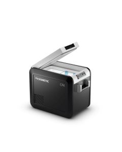 Dometic Cfx3 25 Kylmälaukku
