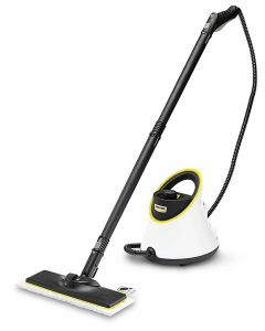 K&auml;rcher Sc 2 Deluxe Easyfix Premium H&ouml;yrypuhdistin