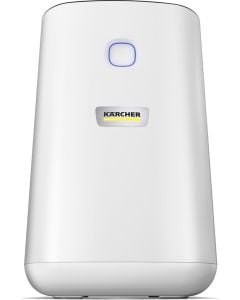Kärcher Af 20 Ilmanpuhdistin