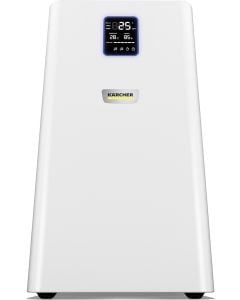 Kärcher Af 30 Ilmanpuhdistin