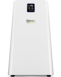 Kärcher Af 50 Ilmanpuhdistin