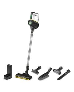 Kärcher Vc 7 Cordless Yourmax Varsi-imuri