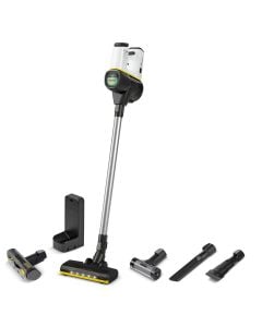 Kärcher Vc 6 Cordless Ourfamily Pet Varsi-imuri