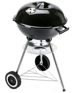 Landmann Cg-i-415 Hiiligrilli 43 Cm