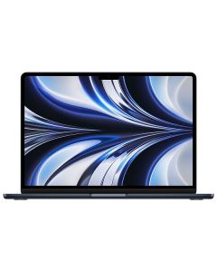 Apple Cto Z161 Macbook Air Kannettava Tietokone