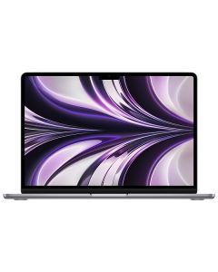 Apple Cto Z15s Macbook Air Kannettava Tietokone