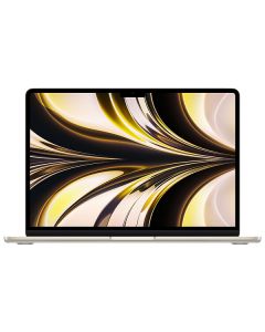 Apple Cto Z15z Macbook Air Kannettava Tietokone