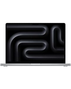 Apple Macbook Pro 16,2" 24gb/1tb M4 Pro Kannettava Tietokone