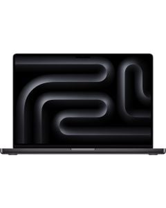 Apple Macbook Pro 16,2" 48gb/1tb M4 Pro Kannettava Tietokone
