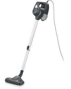 Severin Cy7080 Varsi-imuri
