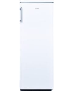 Severin Vks8809 J&auml;&auml;kaappi