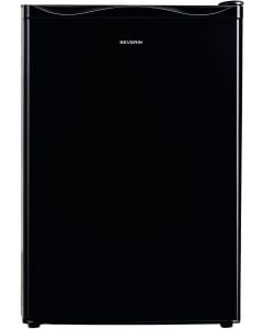 Severin Fks8819 Kylm&auml;kaappi