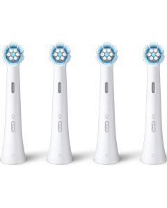 Oral-b Io Gentle Care Varaharjat