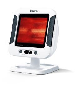 Beurer Il60 Infrapunalamppu