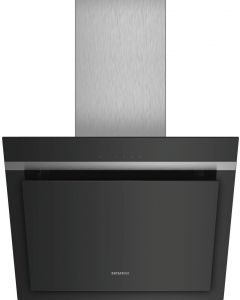 Siemens Lc67khm60 Liesituuletin