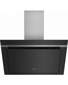 Siemens Lc87khm60 Liesituuletin
