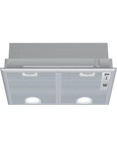 Siemens Lb55565 Liesituuletin