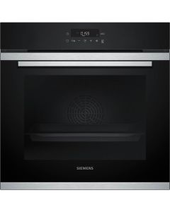Siemens Hb372a0s0 Erillisuuni