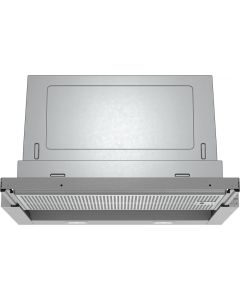 Siemens Li67rb531 Liesituulet.