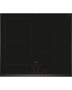 Siemens Ed651hsb1m Induktio-