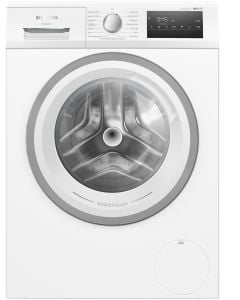 SIEMENS WM14N29XDN iQ300 PYYKINPESUKONE
