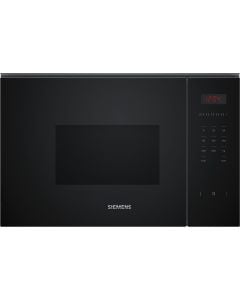 Siemens Bf523lmb1 Mikroaaltouuni