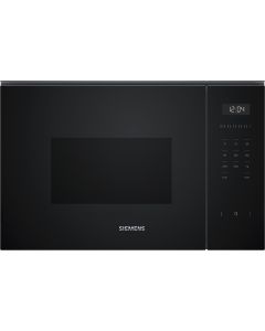 Siemens Bf555lmb1 Mikroaaltouuni