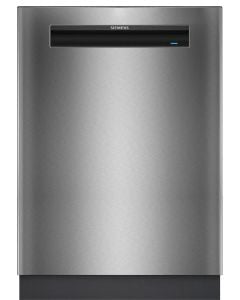 Siemens Sn15es06cs Astianpesukone