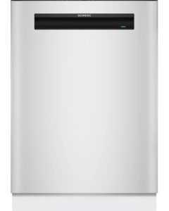 Siemens Sn15ew06cs Astianpesukone