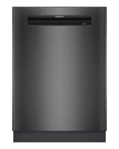 Siemens Sn15ec06cs Astianpesukone