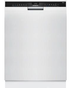 Siemens Sn43hw03te Astianpesukone