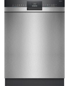Siemens Sn43es05me Astianpesukone