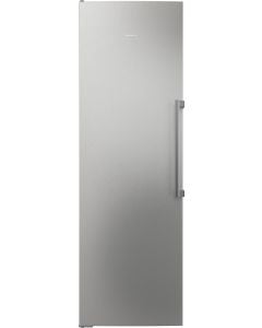 Siemens Ks36neicm J&auml;&auml;/viile&auml;kaappi