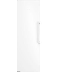 Siemens Ks36newcm J&auml;&auml;/viile&auml;kaappi