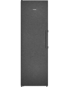 Siemens Ks36nvxcg J&auml;&auml;/viile&auml;kaappi