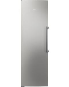 Siemens Ks36n6idm J&auml;&auml;/viile&auml;kaappi