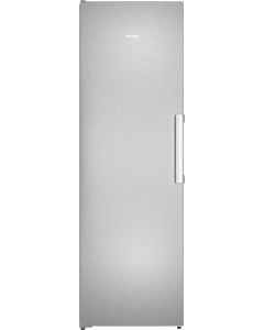 Siemens Ks36nvidg J&auml;&auml;/viile&auml;kaappi