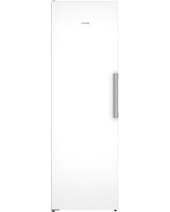 Siemens Ks36nvwdg J&auml;&auml;/viile&auml;kaappi