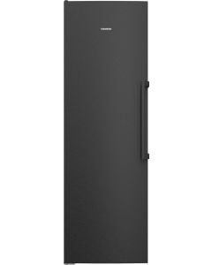 Siemens Ks36nexcm J&auml;&auml;/viile&auml;kaappi