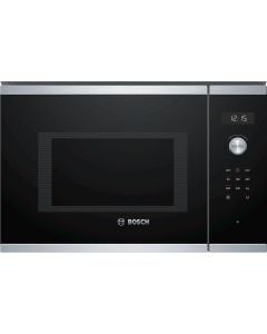 BOSCH BFL554MS0 MIKROAALTOUUNI