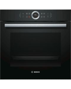 Bosch Hbg672bb1s Erillisuuni