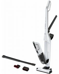 Bosch Bbh32551 Varsi-imuri