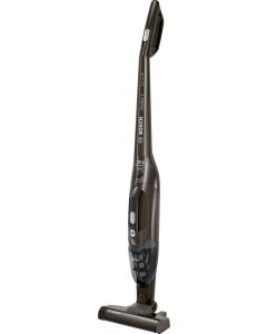 Bosch Bchf220t Johdoton Varsi-imuri