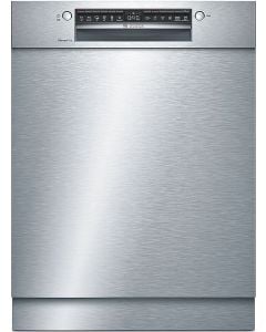 Bosch Smu4hcs48e Astianpesukone