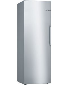 Bosch Ksv33vlep Jää/viileäkaappi