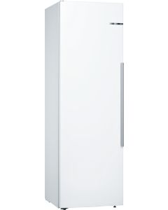 Bosch Ksv36awep Jää/viileäkaappi