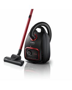 Bosch Bgl6pow2 Pro Power Serie 6 Pölynimuri