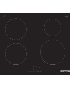Bosch Pue611bb5e Induktiotaso